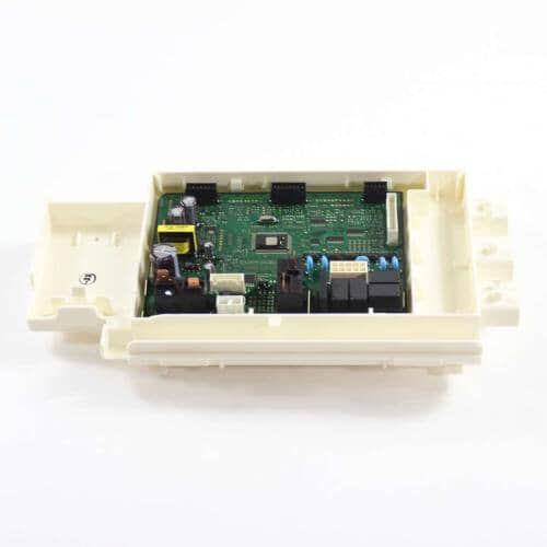 DC92-01803L Samsung Main Control Board
