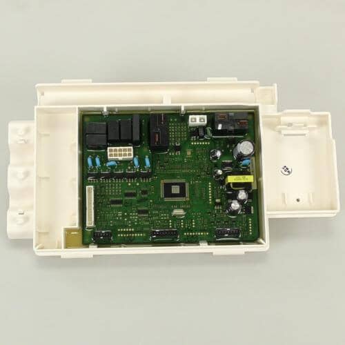 DC92-01803T Samsung Main Control Board