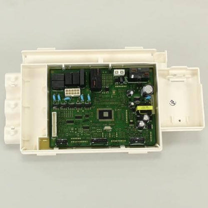 DC92-01803T Samsung Main Control Board