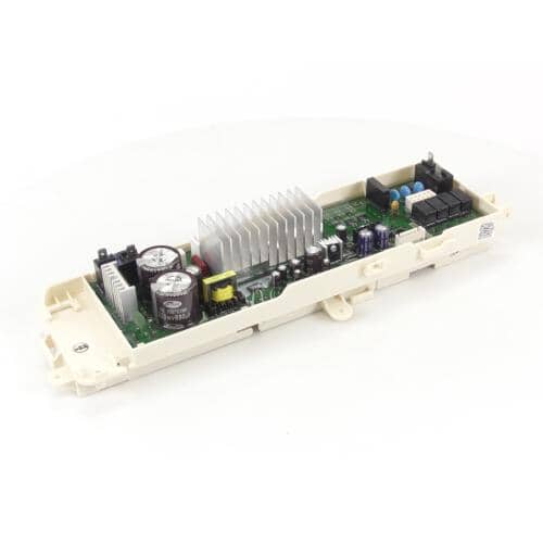 DC92-01848A Samsung Main Control Board