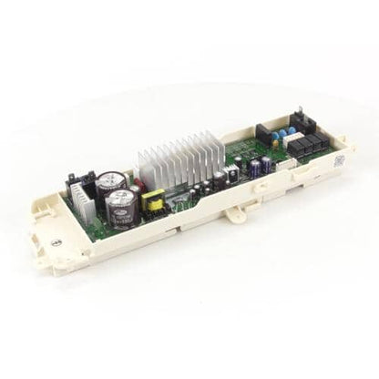 DC92-01848A Samsung Main Control Board