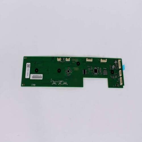 DC92-01863A Samsung Touchpad/Control Module
