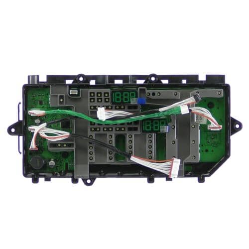 DC92-01988A Samsung User Control and Display Board