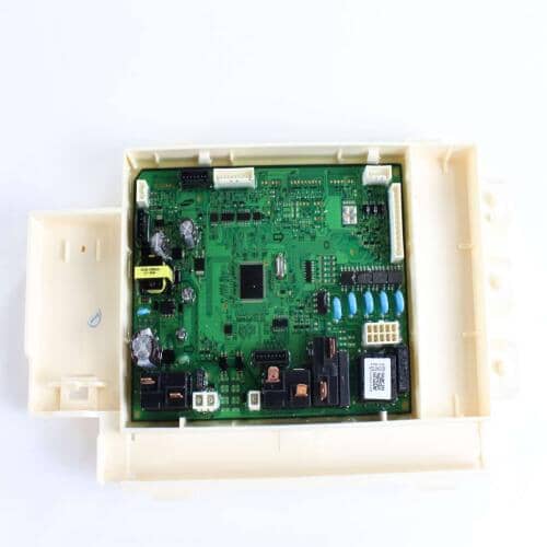 DC92-01989A Samsung Main Control Board