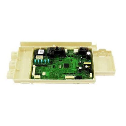DC92-01989D Samsung Main Control Board