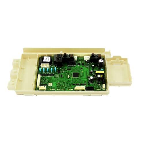 DC92-01989D Samsung Main Control Board
