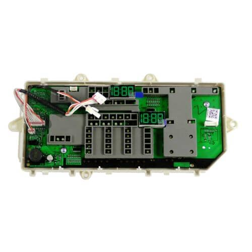 DC92-01995B Samsung Main Control Board