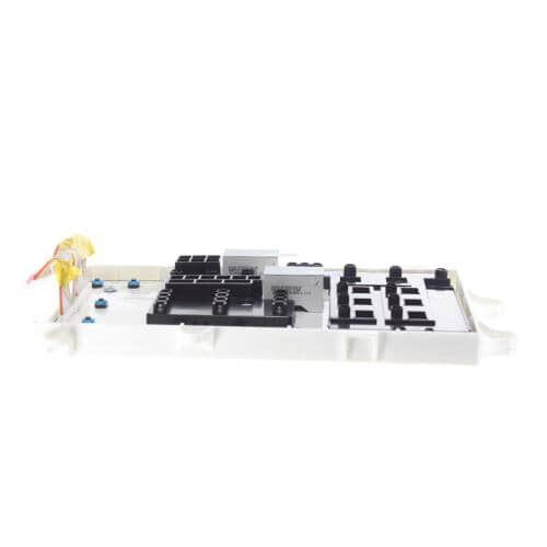 DC92-01997A Samsung Display Assembly