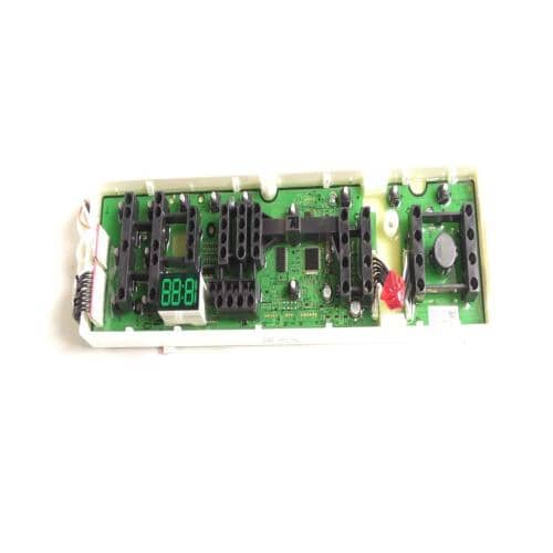 DC92-01999A Samsung Display Control Board