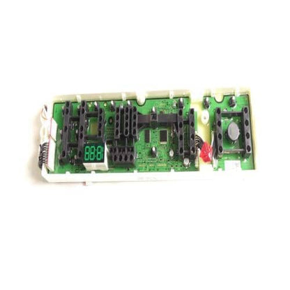 DC92-01999A Samsung Display Control Board