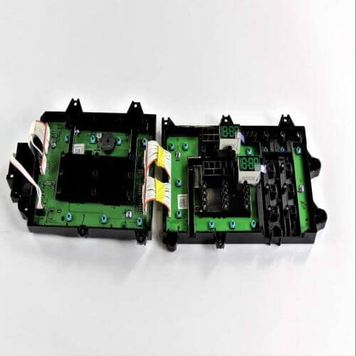 DC92-02104A Samsung Display Kit Assembly