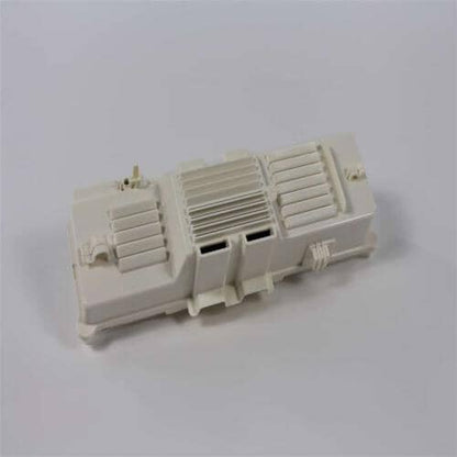 DC92-02388A Samsung Main Control Board