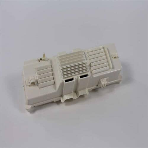 DC92-02388A Samsung Main Control Board