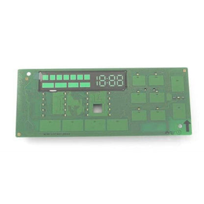 DC92-02390D Samsung Control Module