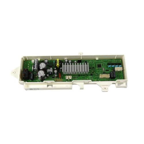 DC92-02393D Samsung Main Control Board