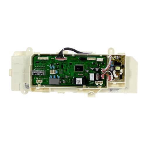 DC92-02648B Samsung Control Board Assembly