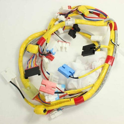 DC93-00054B Samsung Wire Harness