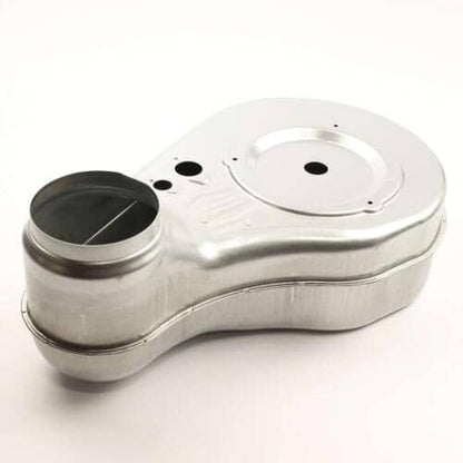 DC93-00098D Samsung Dryer Blower Housing