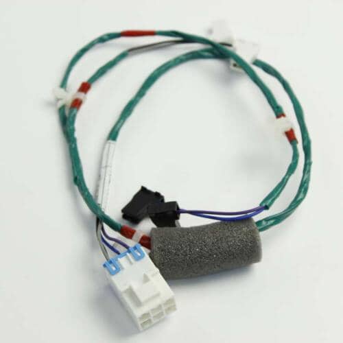 DC93-00150C Samsung Wire Harness Assembly