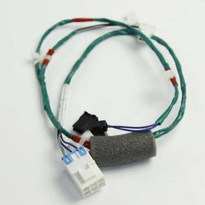 DC93-00150C Samsung Wire Harness Assembly