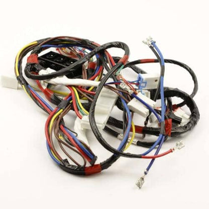 DC93-00153J Samsung Wire Harness with Terminal Block
