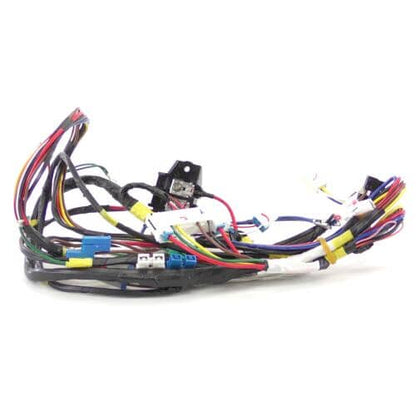 DC93-00153M Samsung Main Wire Harness Assembly