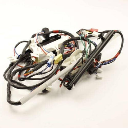 DC93-00251Q Samsung Wire Harness