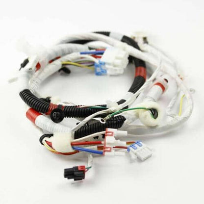 DC93-00312B Samsung Wire Harness Assembly