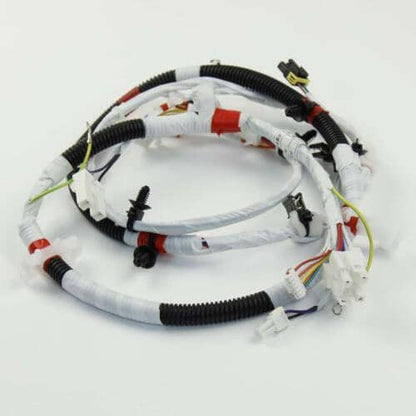 DC93-00312F Samsung Wire Harness Assembly