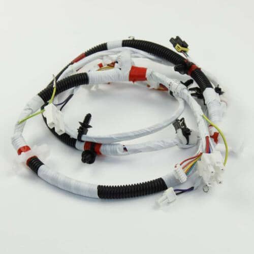 DC93-00312F Samsung Wire Harness Assembly