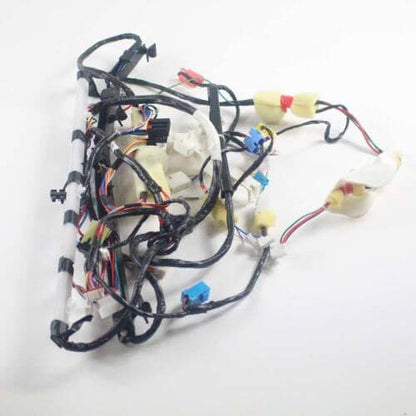 DC93-00317C Samsung Wire Harness