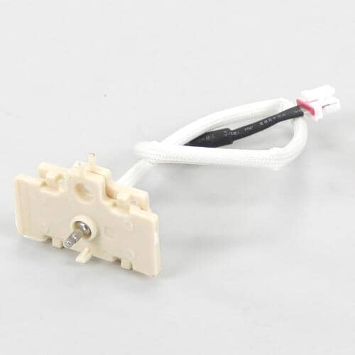 DC93-00329A Samsung Thermistor Assembly