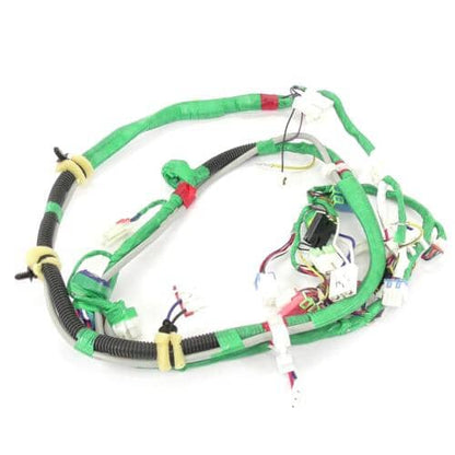DC93-00356B Samsung Wire Harness