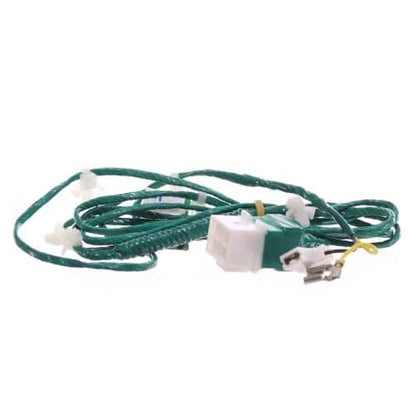 DC93-00358A Samsung Drain Pump Wire Harness