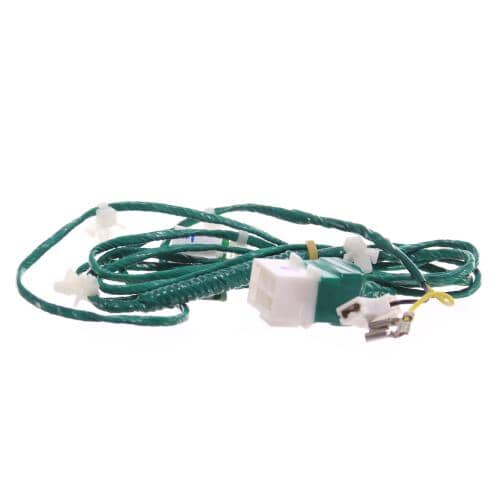 DC93-00358A Samsung Drain Pump Wire Harness