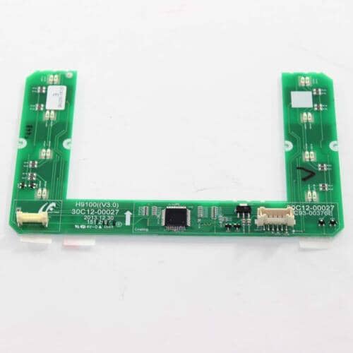 DC93-00376E Samsung Temperature Sensor