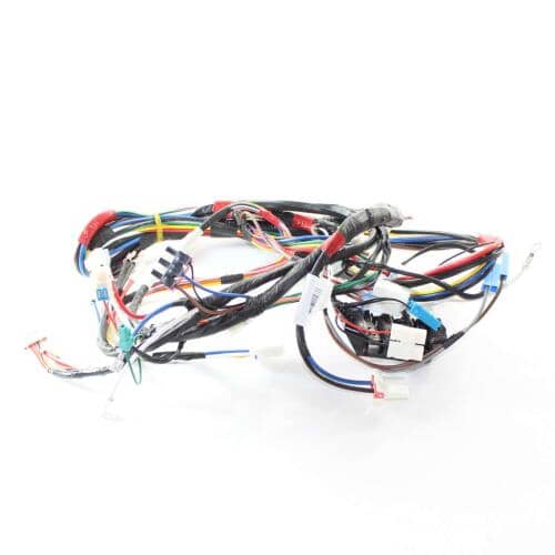 DC93-00465A Samsung Wire Harness Assembly