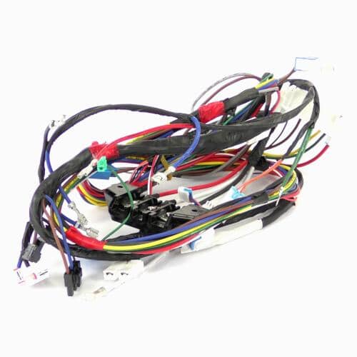 DC93-00466A Samsung Main Wire Harness Assembly