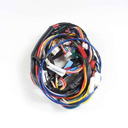 DC93-00467B Samsung Wiring Harness Assembly