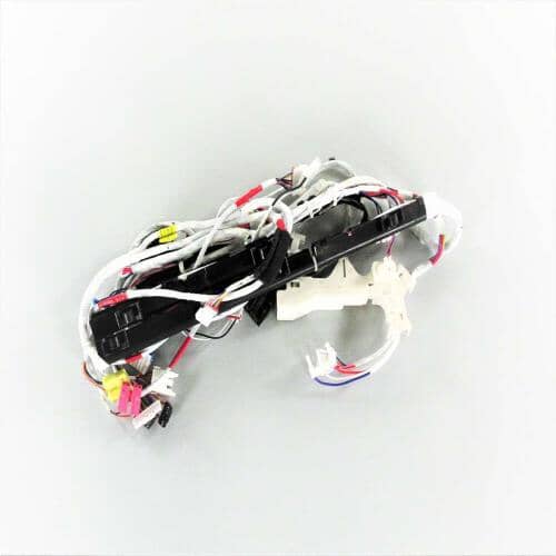 DC93-00476B Samsung Main Wire Harness Assembly