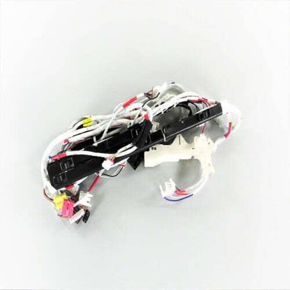 DC93-00476B Samsung Main Wire Harness Assembly