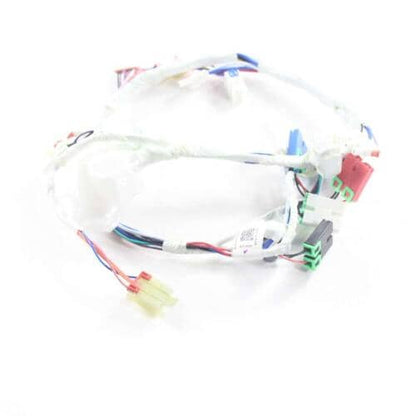 DC93-00481B Samsung Main Wire Harness Assembly