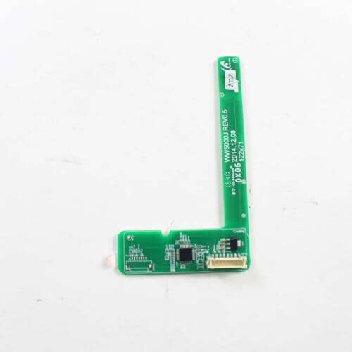 DC93-00540A Samsung Control Module