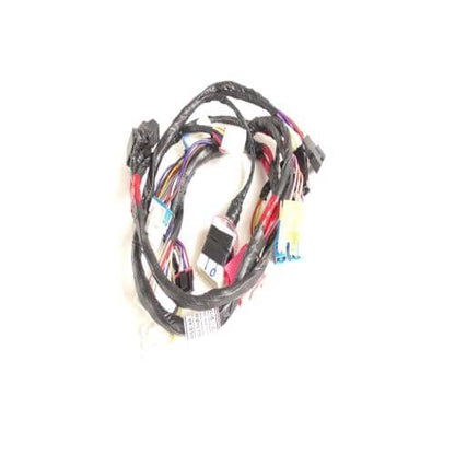 DC93-00563A Samsung Wire Harness Assembly