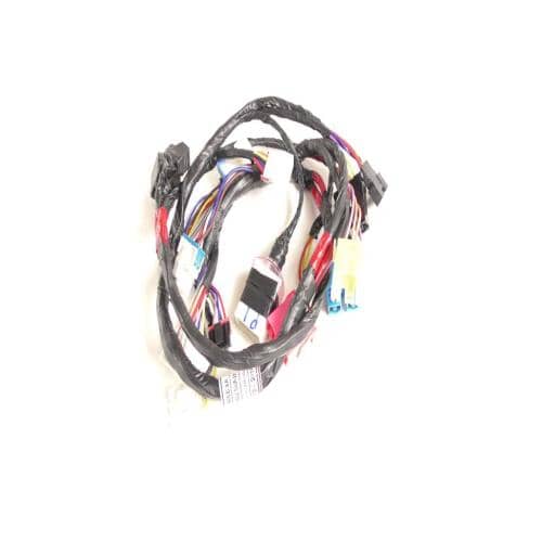 DC93-00563A Samsung Wire Harness Assembly
