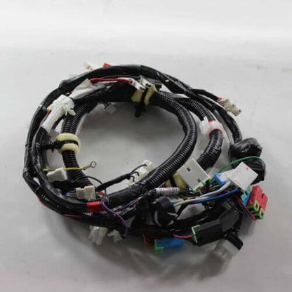 DC93-00579A Samsung Main Wire Harness Assembly