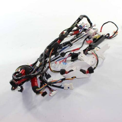 DC93-00580A Samsung Main Wire Harness Assembly