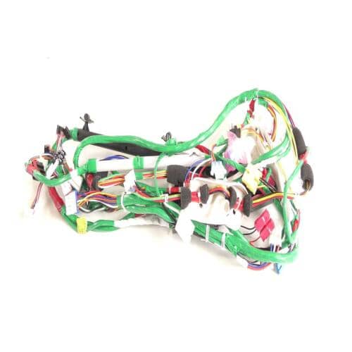 DC93-00580B Samsung Main Wire Harness