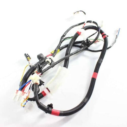 DC93-00581B Samsung Wire Harness Assembly