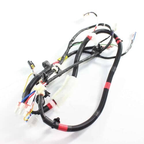 DC93-00581B Samsung Wire Harness Assembly